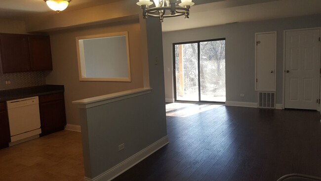 Foto del edificio - 2226 Abbeywood Dr