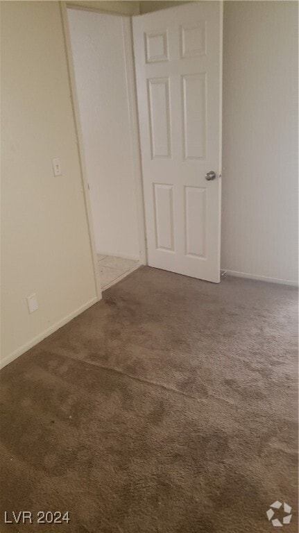 Building Photo - 873 Mantis Way