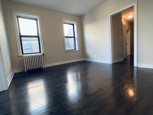 Building Photo - 650 Palisade Ave