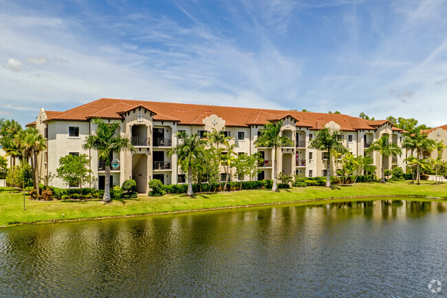 Building Photo - Celebration Pointe