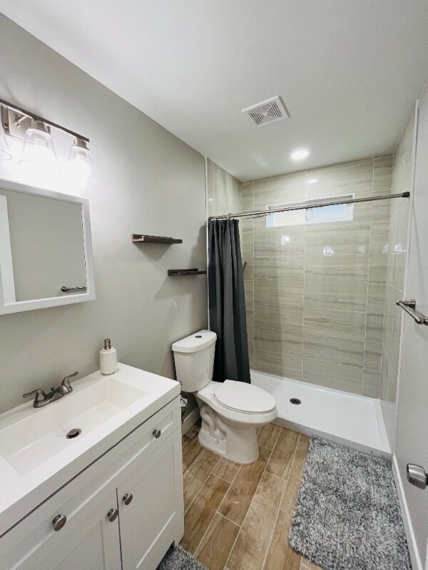 Foto del edificio - 3410 Chamoune Ave