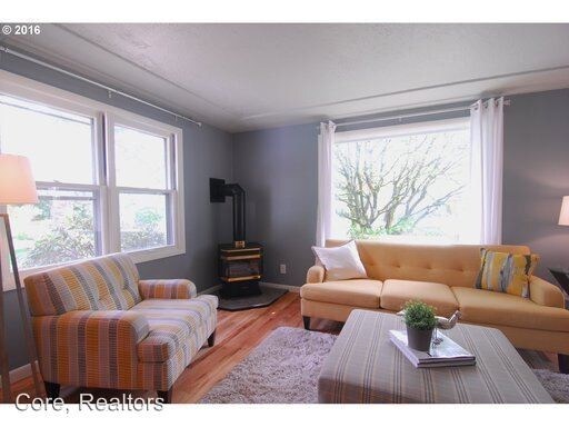 Foto del edificio - 7641 SE Alder St