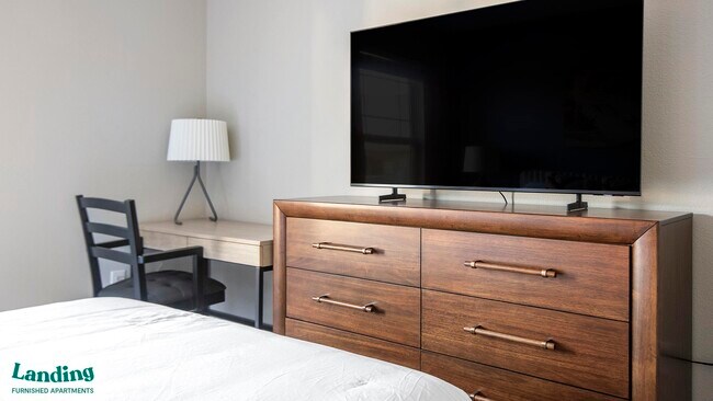 Foto del edificio - 400 Legends Terrace Dr