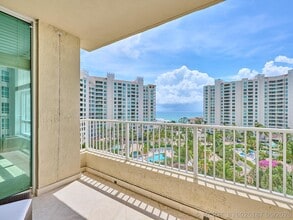 Building Photo - 3720 S Ocean Blvd