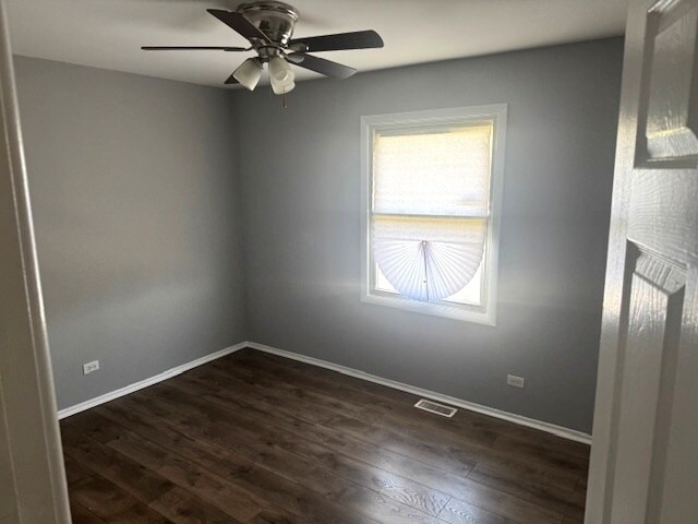 Foto del edificio - 3501 W 177th St