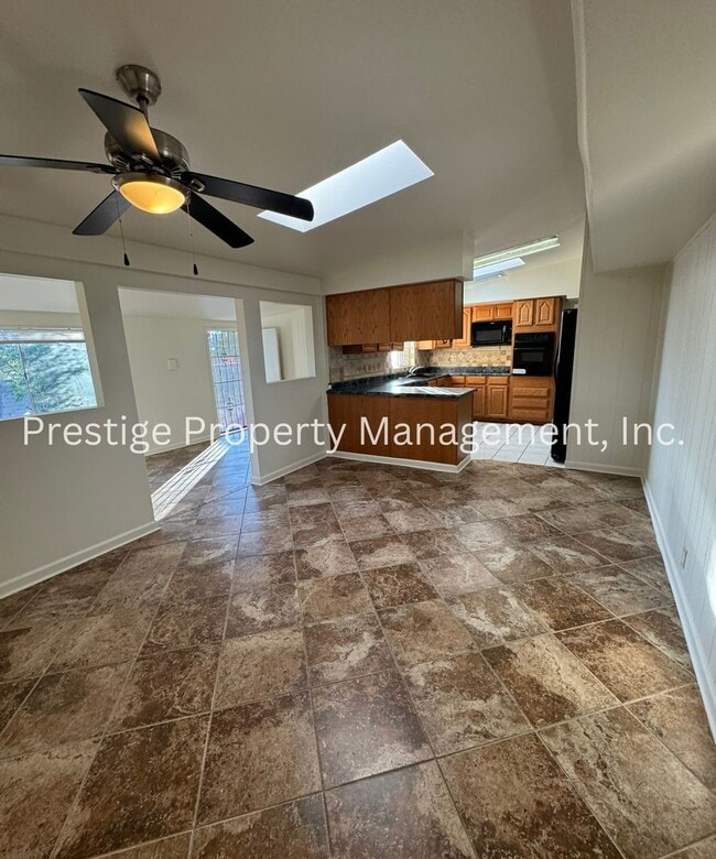 Building Photo - Beautifully and Spacious East Side Home!