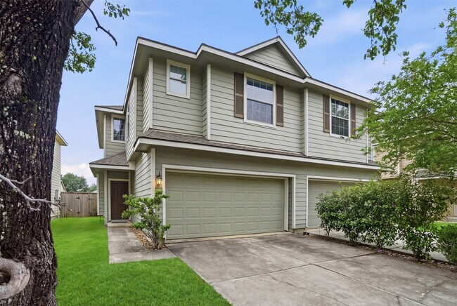 Building Photo - 13084 Peppergate Ln