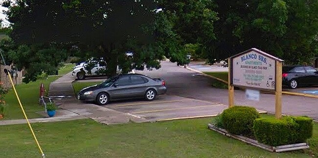 Building Photo - 380 Blanco Ave