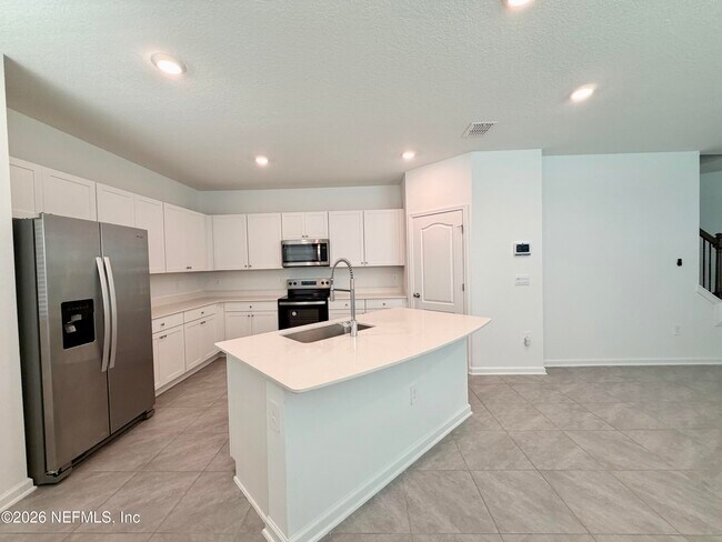 Building Photo - 155 Seaport Breeze Rd