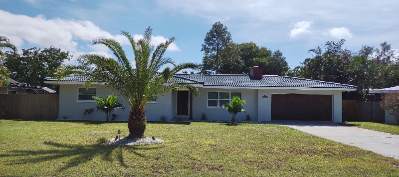Photo - 2754 Renatta Dr (Belleair Bluffs, FL)