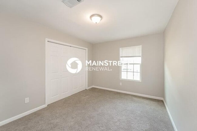 Building Photo - 4 Bedroom Pet-Friendly Home in Houston, TX...