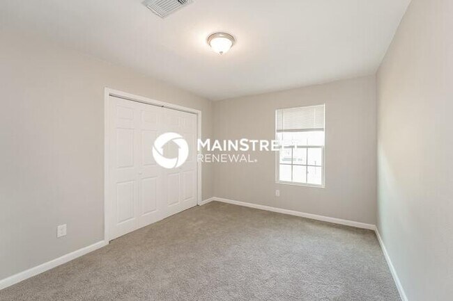 Foto del edificio - 4 Bedroom Pet-Friendly Home in Houston, TX...