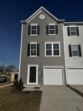 Building Photo - 113 Canning Rd