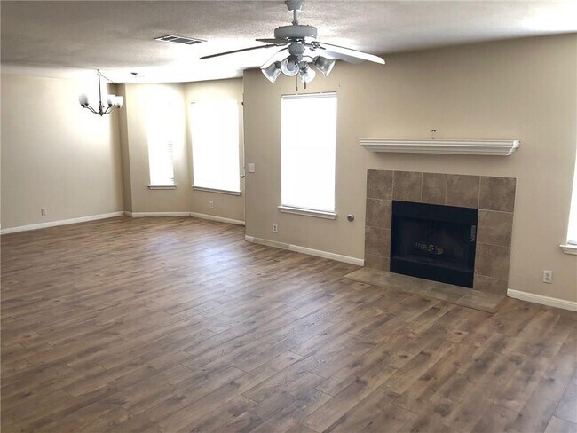 Foto del edificio - 8537 Shallot Way