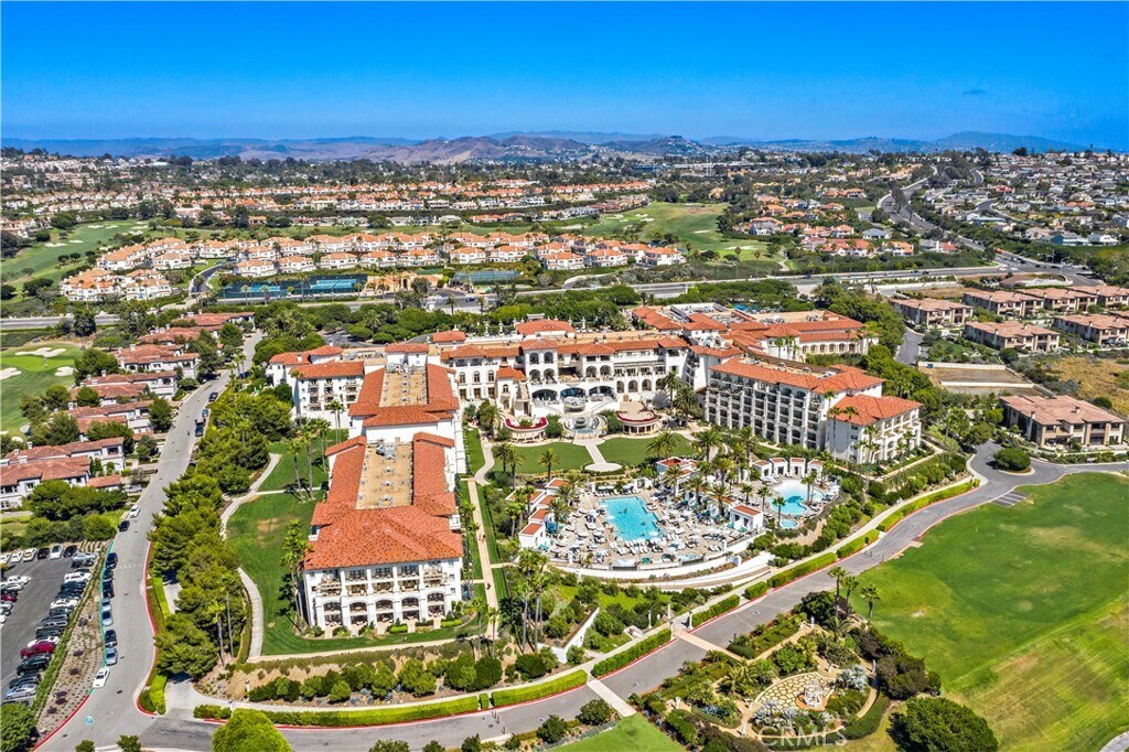 Primary Photo - 34 Monarch Beach Resort N