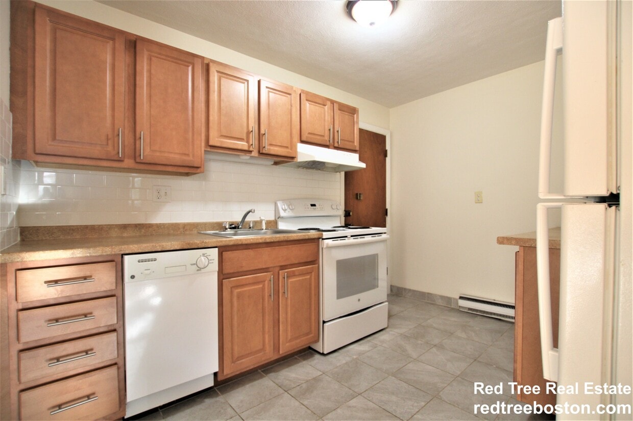 Photo - 10 Armington St. Unit 4