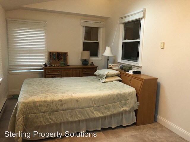 Foto del edificio - 32 Maple St