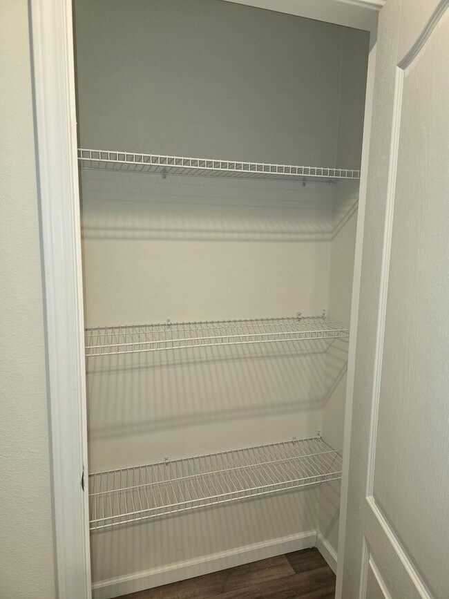 Foto del edificio - New 3 bdrm 2 bath Manufactured home in Hayden, ID for Rent