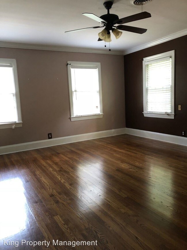 Building Photo - 4 br, 2.5 bath House - 8 Sunset Drive