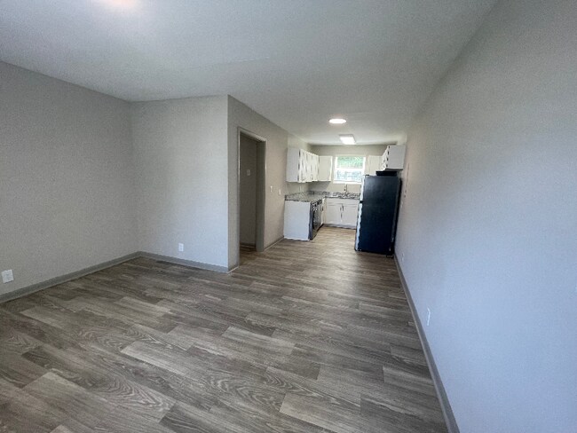 Foto del edificio - 1106 W 7th St