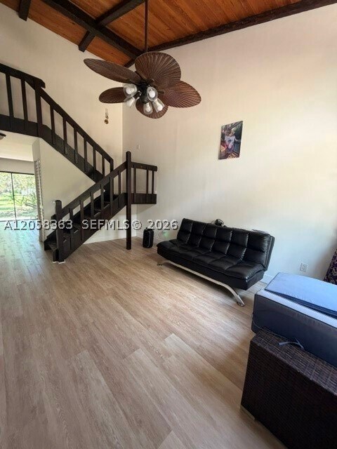 Building Photo - 11053 SW 113th Pl