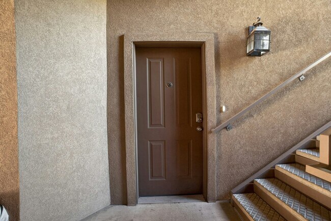 Building Photo - 203 N 1200 W