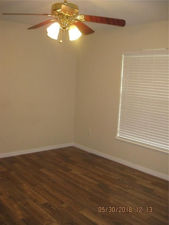 Foto del edificio - 3756 Atlantic Blvd