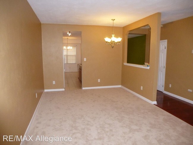 Building Photo - 3 br, 2.5 bath House - 4427 RIVERMILL COURT