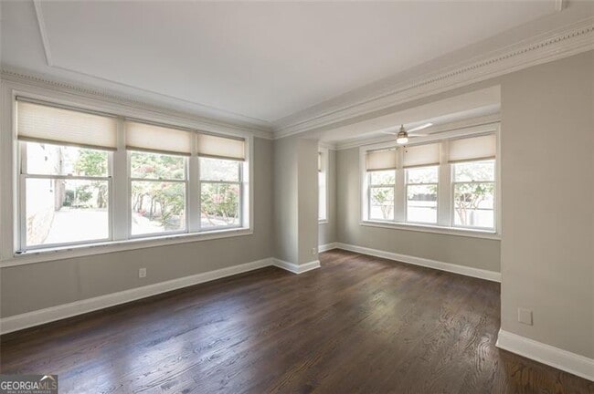 Building Photo - 1116 Piedmont Ave NE