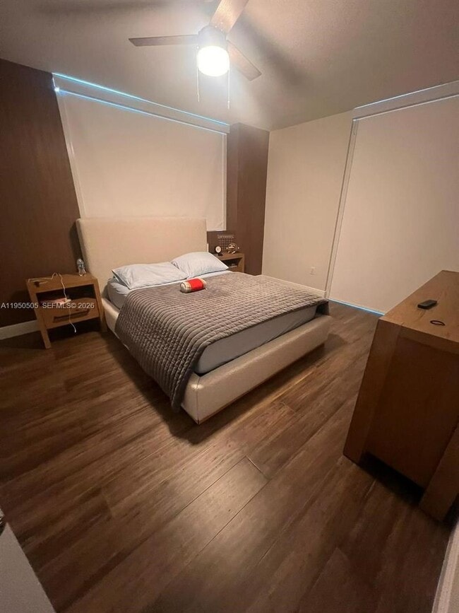 Foto del edificio - 2641 N Flamingo Rd