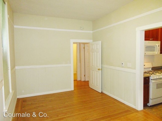 Foto del edificio - 524-530 Shrader St