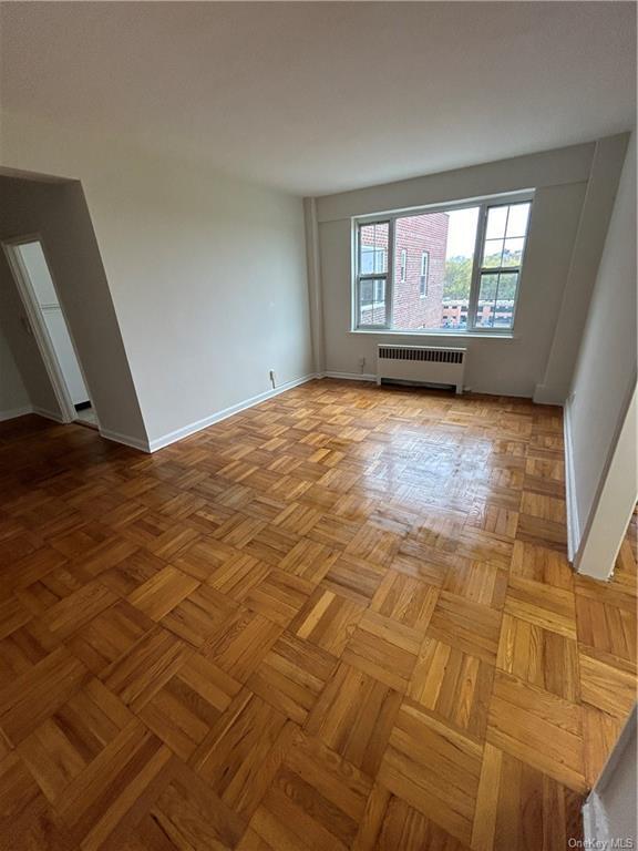 220 Pelham Rd Unit 6D, New Rochelle, NY 10805 Condo for Rent in New