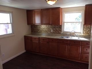 Primary Photo - 115 1/2 Wilson Avenue