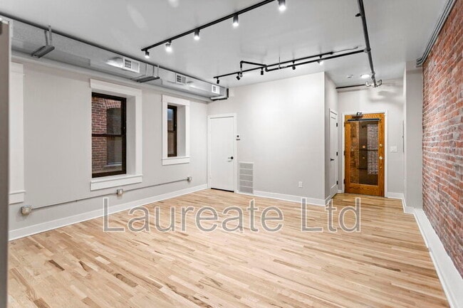 Building Photo - 1490 Lafayette St