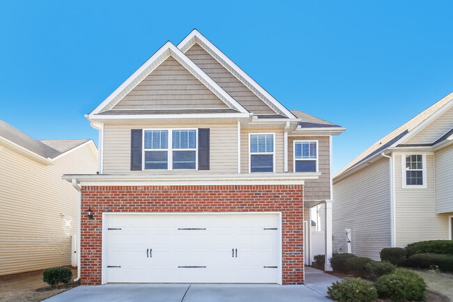 Building Photo - 457 Highland Falls Dr