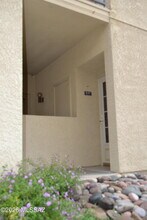 Building Photo - 1200 E River Rd