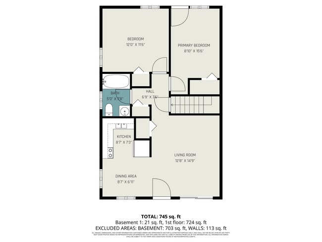 Foto del edificio - 924 Lutz Ave