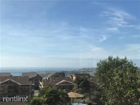 Building Photo - 26502 Via La Jolla