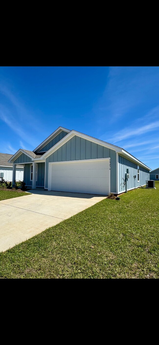 Building Photo - 19276 Gray Horse Dr