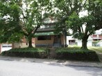 Primary Photo - 241 Boden Ave
