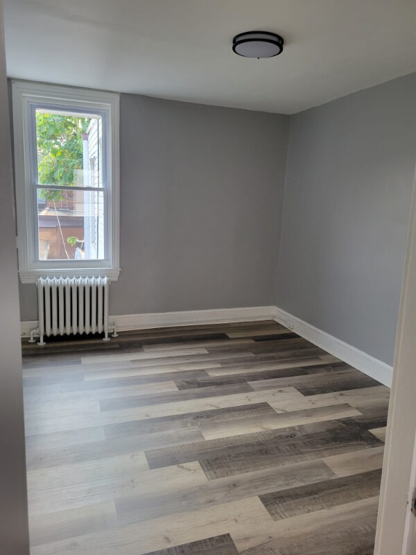 Foto del edificio - 3932 N 5th St