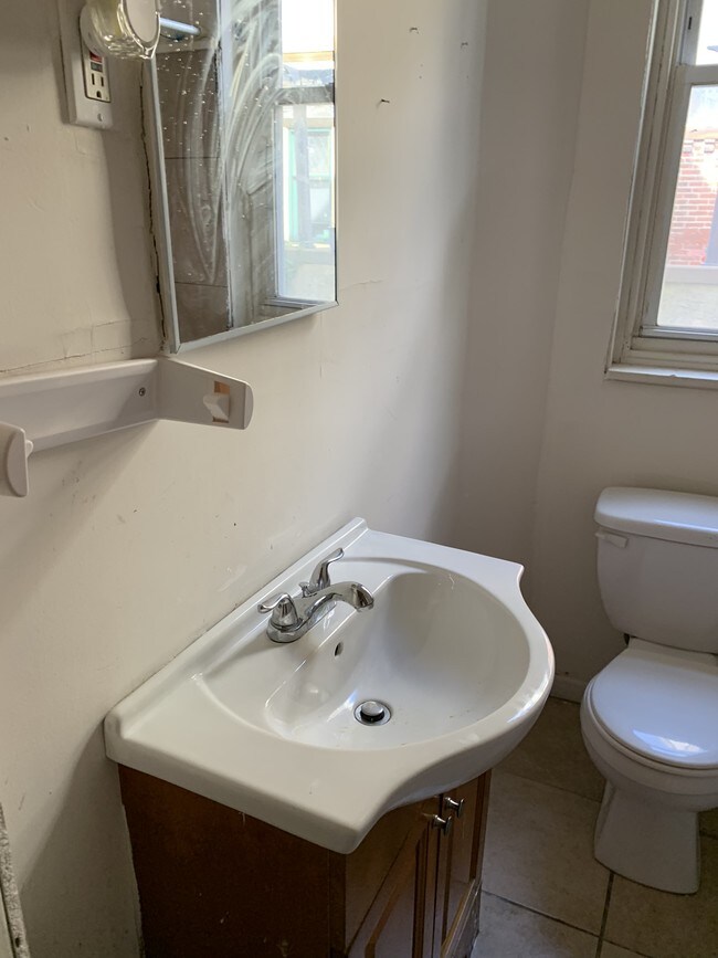 4643 Leiper St Unit 4, Philadelphia, PA 19124 Apartment for Rent in