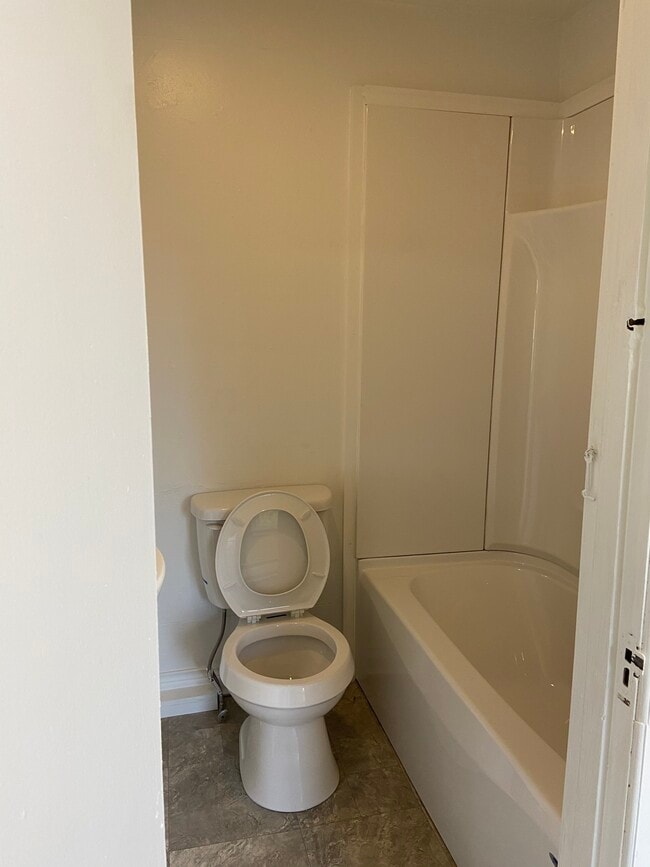 Photo - 11 LLC-80 Bailey Avenue Apartment