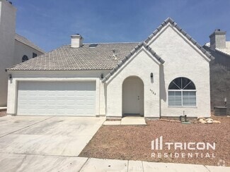 Building Photo - 8304 Vantare Ct