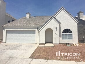Building Photo - 8304 Vantare Ct