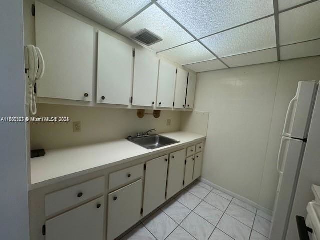 Foto del edificio - 13255 SW 9th Ct