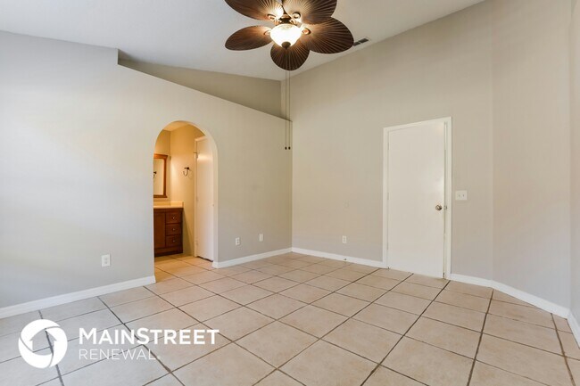 Foto del edificio - 7736 Fort Sumter Dr