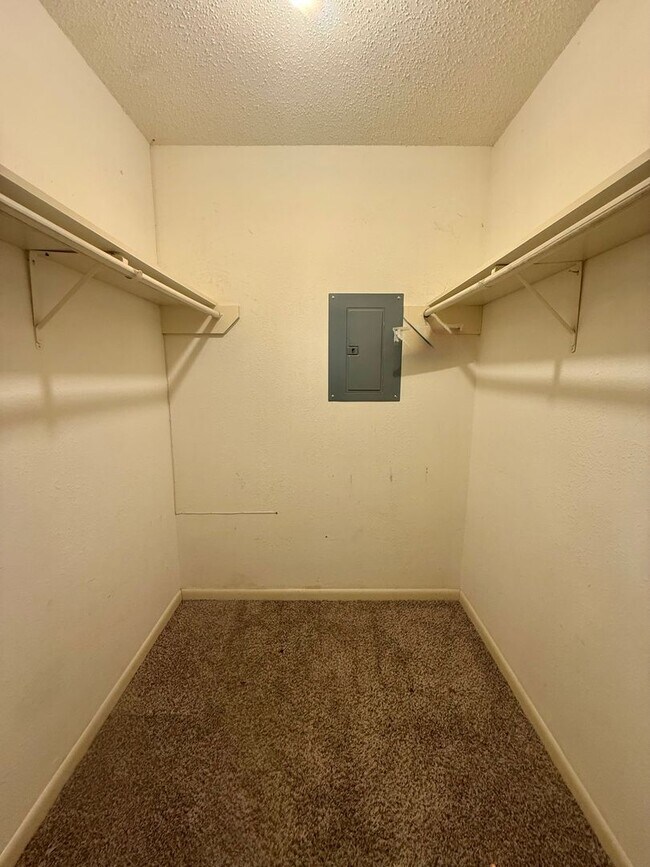 Foto del edificio - 11164A CR 137