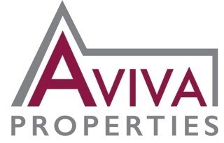 Aviva, Inc.