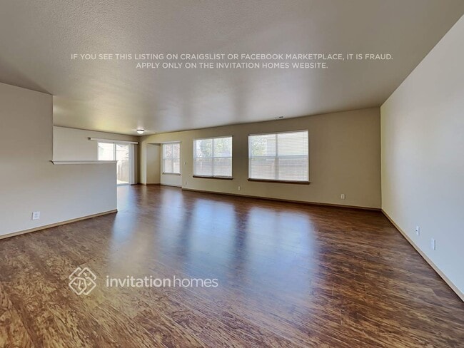 Building Photo - 1206 Boatman Ave NW